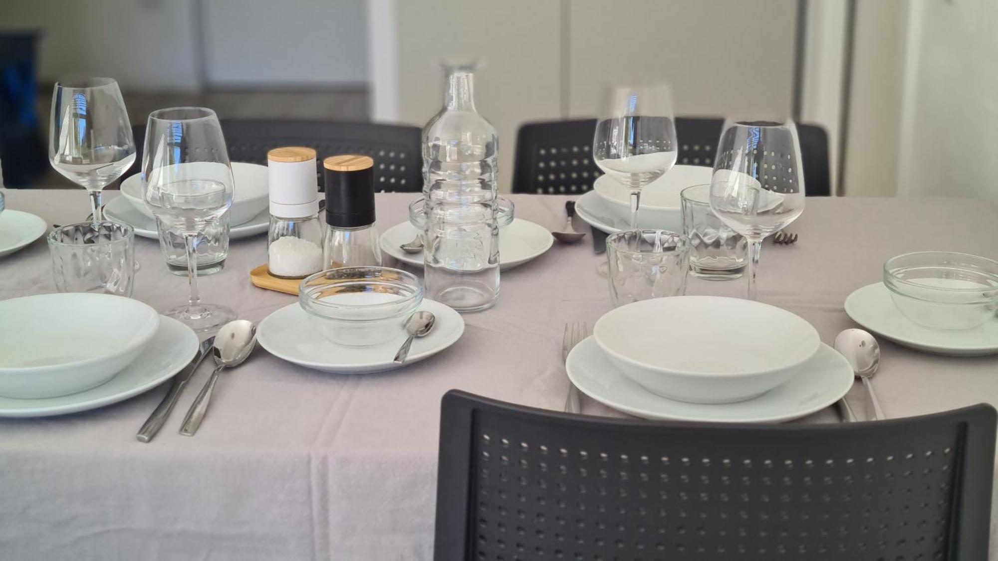 Appartamenti Moderni, Luminosi E Tranquilli Con Parcheggio Privato - Agritur La Tenuta 트렌토 외부 사진