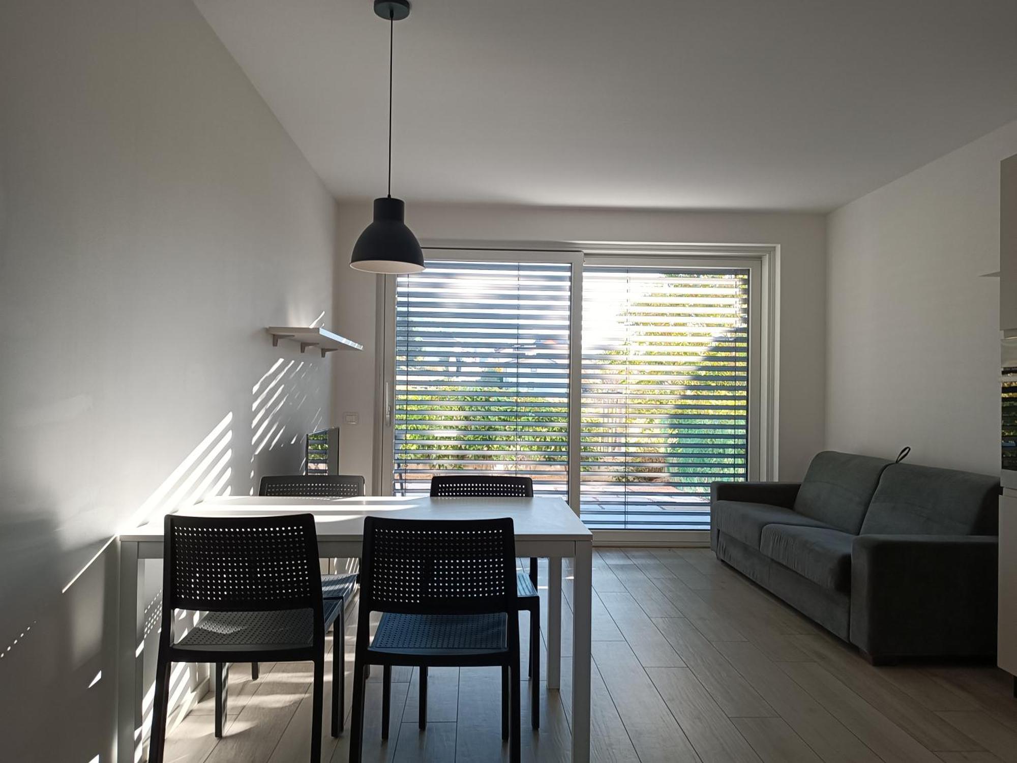 Appartamenti Moderni, Luminosi E Tranquilli Con Parcheggio Privato - Agritur La Tenuta 트렌토 외부 사진