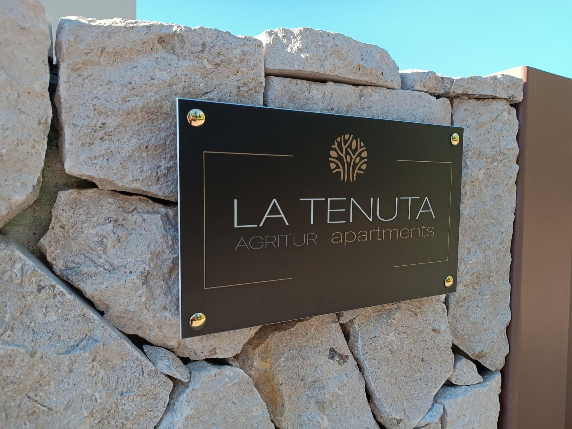 Appartamenti Moderni, Luminosi E Tranquilli Con Parcheggio Privato - Agritur La Tenuta 트렌토 외부 사진